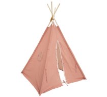 Telts Atmosphera Wapi Pink Bērnu Rozā