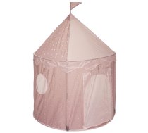 Telts Atmosphera Pop-up Bērnu Rozā