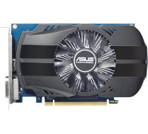 Videokarte Asus GeForce GT 1030 2GB GDDR5 (PH-GT1030-O2G)