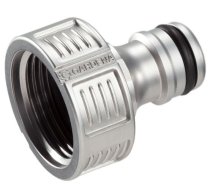 Pieslēgums Krānam Gardena Premium 3/4" (967666401)