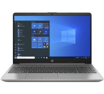 Portatīvais Dators Hp 255 G8 Ryzen 3 5300U 15.6", 1920x1080px, 256GB, 8GB, DOS, Silver (3V5F3EA)