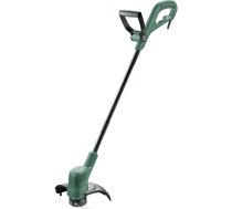 Elektriskais Trimmeris Bosch EasyGrassCut 23 280W (06008C1H00)