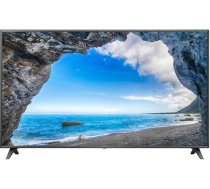 Televizors LG 55UQ751C 55" (139cm) Direct LED 4K UHD (3840x2160) Melns
