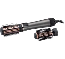 Matu Veidotājs Remington AS8810 Pelēks/Zelts