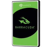 HDD Seagate BarraCuda Compute ST1000LM049 1TB 7200rpm 128MB