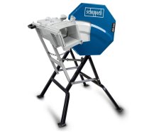 Elektriskais Ripzāģis Scheppach HS410 2200W (502153138)