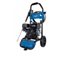 Benzīna augstspiediena mazgātājs Scheppach HCP5000, 4.4kW (5907742903_SCHEP)