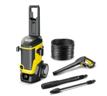 Augstspiediena Mazgātājs Karcher K 7 WCM *EU (1.317-400.0)