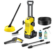 Augstspiediena Mazgātājs Karcher K3 Car & Home Modular (1.676-356.0)