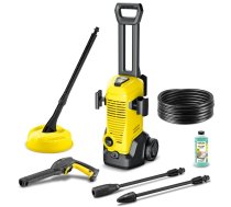 Augstspiediena Mazgātājs Karcher K3 Home Modular (1.676-354.0)