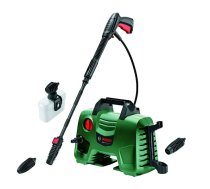 Augstspiediena Mazgātājs Bosch Easy Aquatak 100 06008A7E01