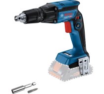 Akumulatora Skrūvgriezis Bosch GTB 18V-45 Bez Akumulatora Un Lādētāja, 18V (06019K7000)