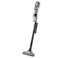 Rokas Putekļu Sūcējs Karcher LVS 1/1 Bp Bezvadu (1.394-110.0)