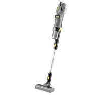 Rokas Putekļu Sūcējs Karcher LVS 1/2 Bp Bezvadu (1.394-112.0)