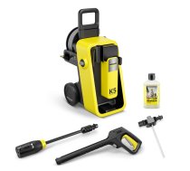 Augstspiediena Mazgātājs Karcher K 5 Comfort Premium (1.324-800.0)