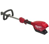 Akumulatora Motora Bloks Milwaukee M18 FOPH-0 Bez Akumulatora Un Lādētāja 18V (4933464954)