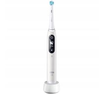 Elektriskā zobu birste Oral-b iO Series 6 iO6 White