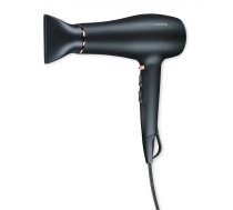 Matu Fēns Beurer HC50DRYER Melns