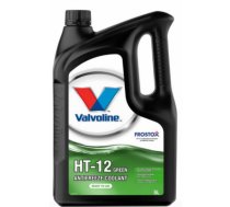 Dzesēšanas Šķidrums (Antifrīzs) Valvoline HT-12, 5l (896129&VAL)