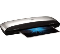 Laminators Fellowes Spectra A3 Sudraba/Melns (5738301)