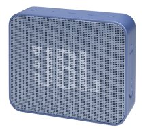 Bezvadu Skaļrunis JBL GO Essential 1.0, Zils (JBLGOESBLU)