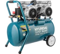 Kompresors Hyundai HYC 1500-50S Bezeļļas 1500W