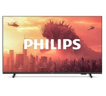 Televizors Philips 43PFS5500/12 43''(108cm) LED FHD (1920x1080)