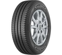 Vasaras riepa Goodyear Efficientgrip Cargo 2 215/60R16 (582495)