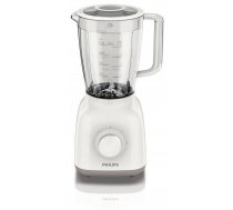 Blenderis Philips Daily Collection HR2100/00 White (3128)