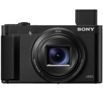 Digitālā Fotokamera Sony DSC-HX99 18.2Mpx Melna (DSCHX99B.CE3)