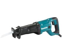 Elektriskais Zobenzāģis Makita JR3051TK 1200W