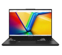 Portatīvais Dators Asus Vivobook K6604JI-MX010W Intel Core i7-13700HX 16, 3200x2000px, 1TB SSD, 32GB, Windows 11 Home, Melns (90NB10Z2-M001R0)