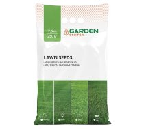 Zāliena Sēklas Garden Center Sporta Zālieniem, 7.5kg