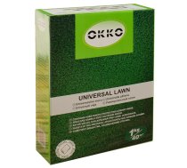 Zāliena Sēklas Okko Universāls, 1kg