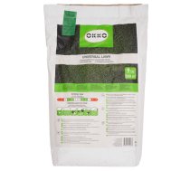 Zāliena Sēklas Okko Universāls, 9kg