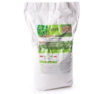 Zāliena Sēklas Okko Dekoratīviem Zālieniem, 9kg