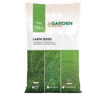 Zāliena Sēklas Garden Center Universāls, 3kg