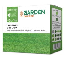 Zāliena Sēklas Garden Center Universāls, 0.5kg