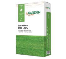 Zāliena Sēklas Garden Center Universāls, 1kg
