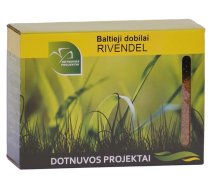 Zāliena Sēklas Rivendel Universāls, 1kg