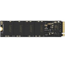 SSD Lexar NM620, 512GB, M.2 2280, 3300Mb/s (LNM620X512G-RNNNG)