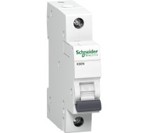 Automātiskais Slēdzis Schneider Electric Acti9 Lite K60N 1-Pola, 2A, C Līkne, 6kA