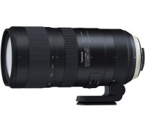Objektīvs Tamron SP 70-200mm f/2.8 Di VC USD G2 Nikon F (A025N)