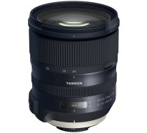Objektīvs Tamron SP 24-70mm f/2.8 Di VC USD G2 Nikon F (A032N)