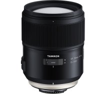 Objektīvs Tamron SP 35mm f/1.4 Di USD Nikon F (F045N)