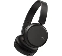 Bezvadu Austiņas Jvc HA-S36W/BK Melnas
