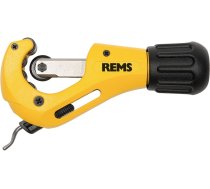 Rokas Cauruļu Griezējs Rems RAS Cu-INOX 3 – 35 3-35mm (113350 R)