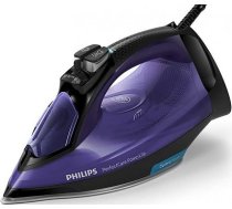 Gludeklis Philips GC3925/30 Violeta/Melns
