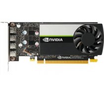 Videokarte Lenovo T1000 8GB GDDR6 (4X61J52233)