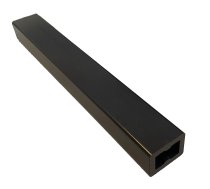 Šķērssija Garden Center koksnes plastmasas kompozīts (wpc) 3x4x290cm
